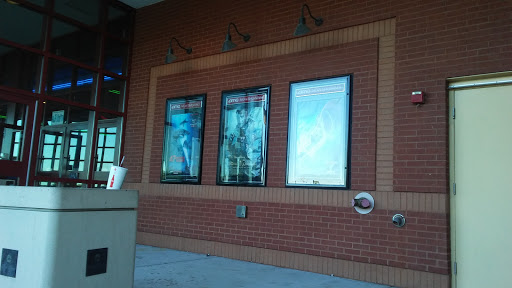 Movie Theater «AMC Highland 12», reviews and photos, 1181 S Jefferson Ave, Cookeville, TN 38506, USA