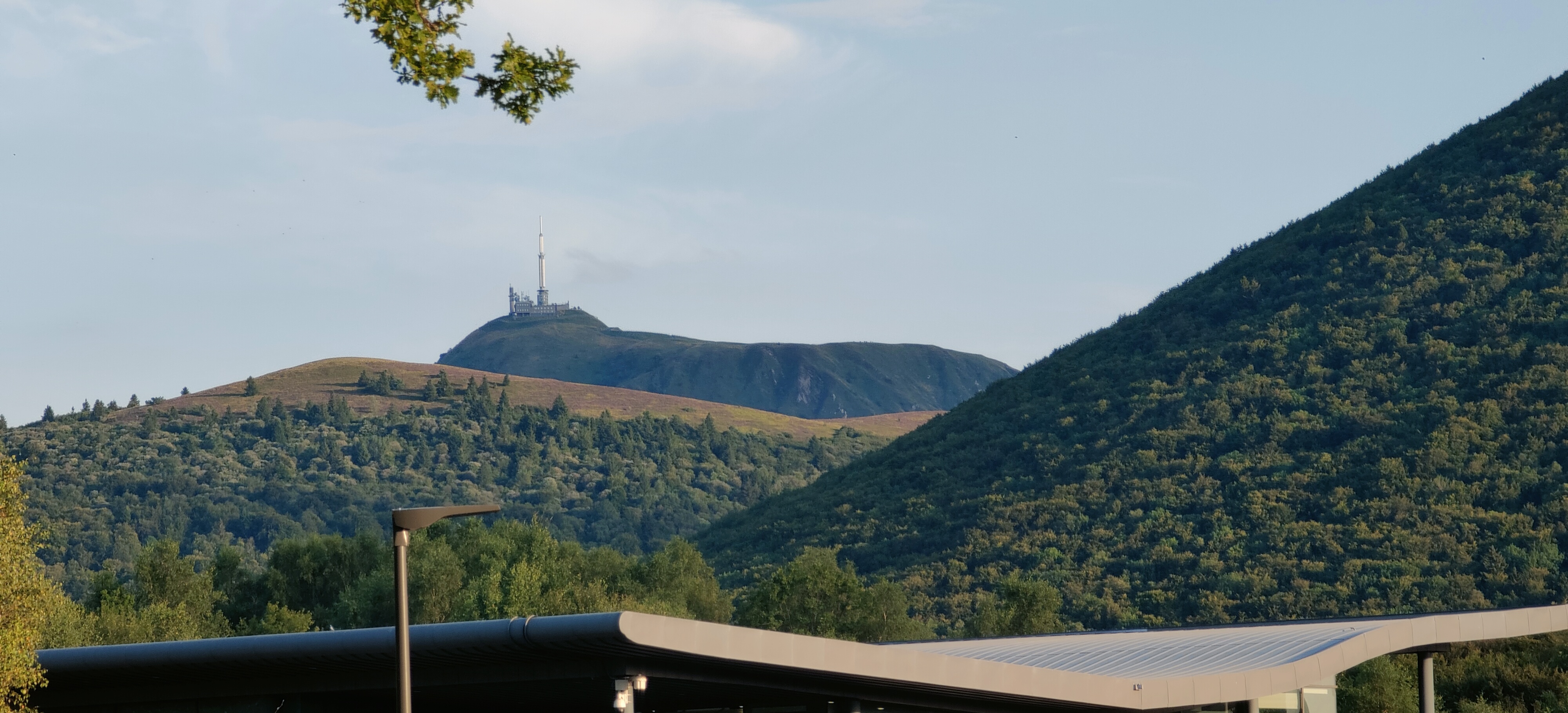 Photo n° 3 de l'avis de Franck.a fait le 18/08/2023 à 20:35