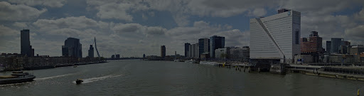 Boekhouder Rotterdam | Rotterdamfinance.nl