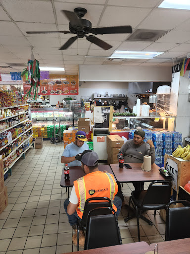 Convenience Store «Star Mart Grocery Store, Taqueria &Meat Market», reviews and photos, 31 Paper Mill Rd, Lawrenceville, GA 30046, USA