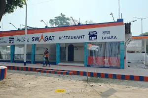 Swagat Dhaba And Restaurant image
