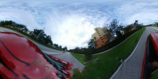 Public Golf Course «Bonaventure Golf Club», reviews and photos, 200 Bonaventure Blvd, Weston, FL 33326, USA