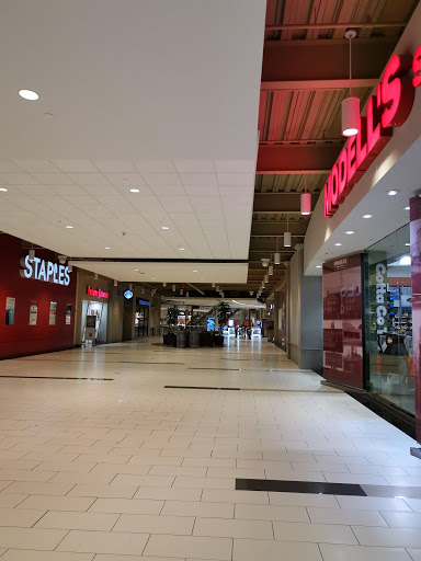 Shopping Mall «Palisades Center», reviews and photos, 1000 Palisades Center Dr, West Nyack, NY 10994, USA