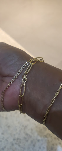 Explore ankle tattoo ideas for men, creative tattoo ideas in Monroeville, available at Banter by Piercing Pagoda