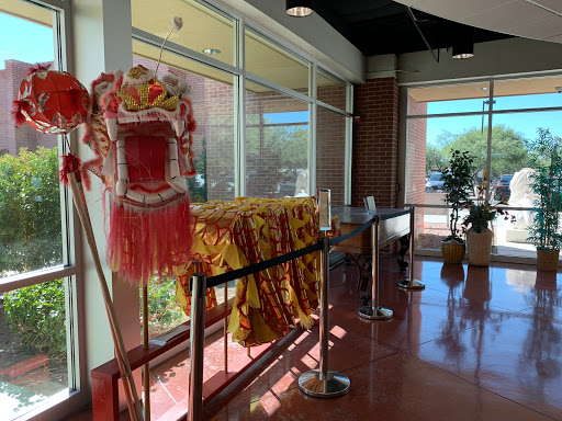 Community Center «Tucson Chinese Cultural Center», reviews and photos, 1288 W River Rd, Tucson, AZ 85704, USA