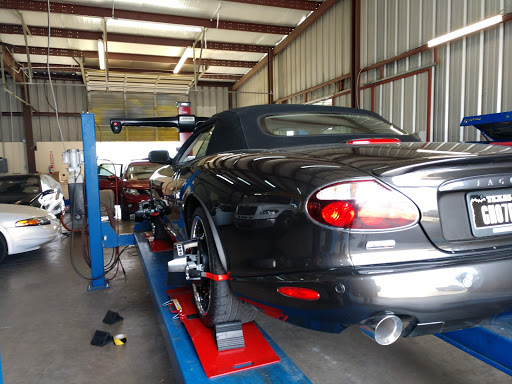 Auto Repair Shop «Reliant Complete Auto Care», reviews and photos, 3511 FM 1960, Humble, TX 77338, USA