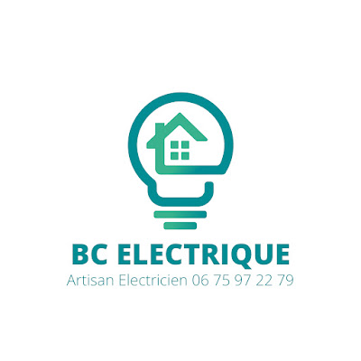 BC Electrique à La Séguinière