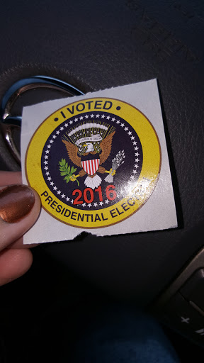 Community Center «Palm Bay Community Center», reviews and photos, 1502 Port Malabar Blvd NE, Palm Bay, FL 32905, USA