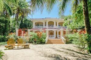 Villa Paraiso Beach Vacation Rentals image