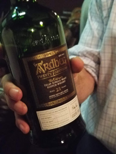 Tobacco Shop «The Cigar Shop», reviews and photos, 2611 Pass Rd, Biloxi, MS 39531, USA