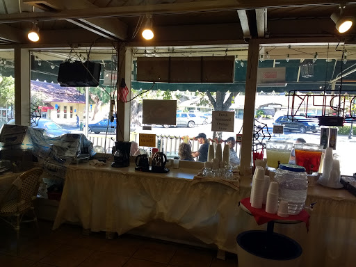 Persian Restaurant «Rose Market», reviews and photos, 14445 Big Basin Way, Saratoga, CA 95070, USA