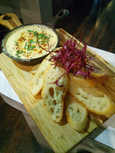 Shopping Mall «Nagog Mall», reviews and photos, 405 Nagog Park, Acton, MA 01720, USA