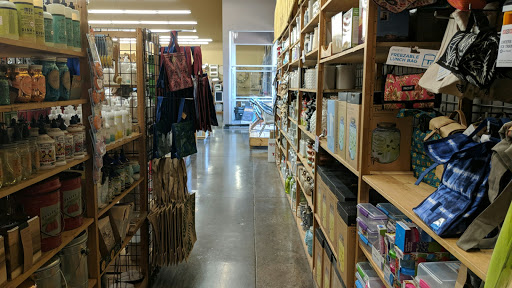 Furniture Store «Cost Plus World Market», reviews and photos, 1800 W Rio Salado Pkwy #150, Tempe, AZ 85281, USA