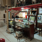 Photo n°2 de l'avis de Emilio.o fait le 03/10/2022 à 13:30 sur le  Hotel Silva à Alberobello