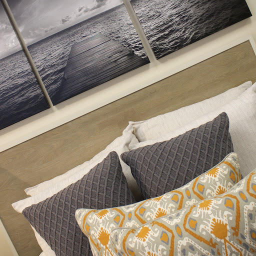 Furniture Store «Boston Interiors», reviews and photos, 15 3rd Ave, Burlington, MA 01803, USA