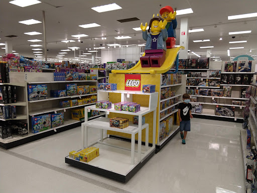 Home Improvement Store «The Home Depot», reviews and photos, 1101 Sunrise Hwy, Copiague, NY 11726, USA