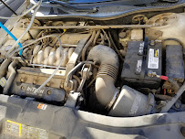 Austin's Best Mobile Mechanic - Photo 9 - Car repair in , Austin