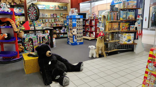 Toy Store «Toy Werks», reviews and photos, 923 N Loop 1604 E, San Antonio, TX 78232, USA