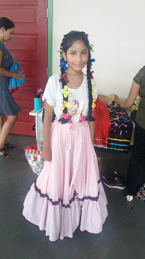 Performing Arts Theater «Miracle Theatre Group», reviews and photos, 525 SE Stark St, Portland, OR 97214, USA