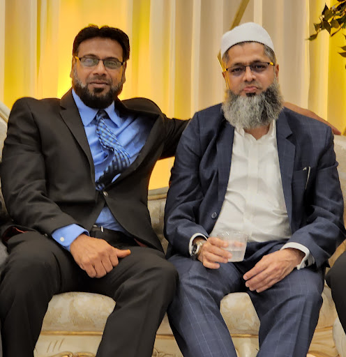 Conference Center «The Stonegate Conference & Banquet Centre», reviews and photos, 2401 W Higgins Rd, Hoffman Estates, IL 60169, USA