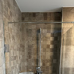 Photo n°3 de l'avis de Dr.e fait le 07/05/2023 à 09:57 sur le  Hotel Am Moosrain à Eitting