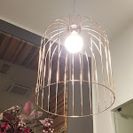 Photo n°1 de l'avis de Roberto.a fait le 06/04/2019 à 10:43 sur le  La Lampara à Turin