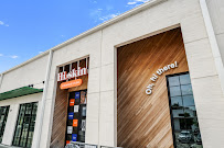 Hi, skin M-K-T - Photo 3 - Car repair in Houston, TX, Houston