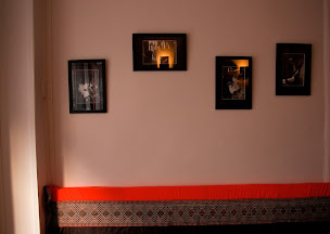 Photo n°11 de Les Saveurs d'Abyssinie à Paris ()