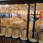 Photo n°1 de l'avis de Aurelio.a fait le 15/07/2023 à 10:51 sur le  Ristorante La Tenuta del Sole à Fontaneto d'Agogna