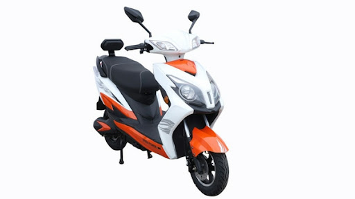 E Power Motors/ Electric Scooter/ E-Rickshaw/E-Kart/ Battery Rickshaw/ Battery Loader