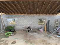 Colorado Best Block - Photo 3 - Car repair in Littleton, CO, Highlands Ranch