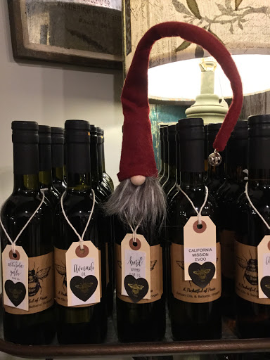 Gift Shop «A Pocketful of Posies», reviews and photos, 386 Main St, Middletown, CT 06457, USA