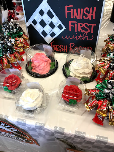 Supermarket «Hy-Vee», reviews and photos, 1914 8th St, Coralville, IA 52241, USA