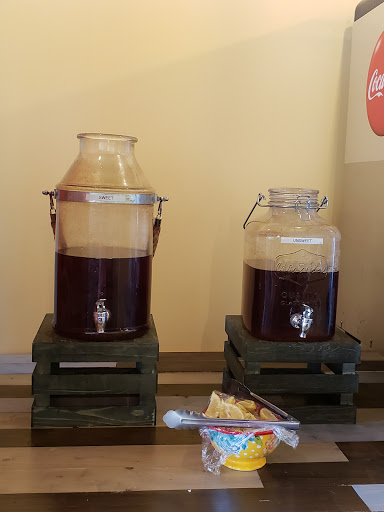 Check Cashing Service «Cash America Pawn», reviews and photos, 320 SE Broad St, Murfreesboro, TN 37130, USA