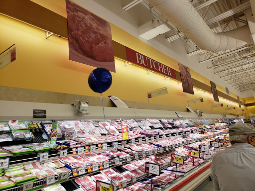 Supermarket «Super Stop & Shop», reviews and photos, 1278 US-22, Phillipsburg, NJ 08865, USA