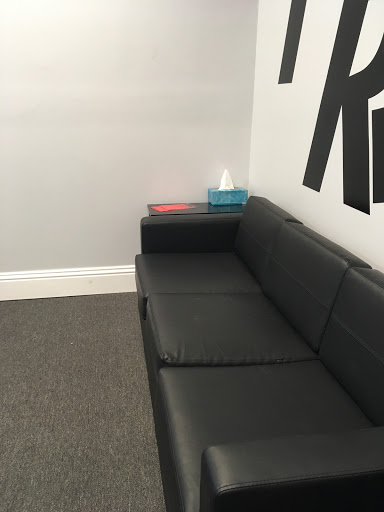 Auto Repair Shop «European Performance & Repair», reviews and photos, 400 1st St #10, Vero Beach, FL 32962, USA