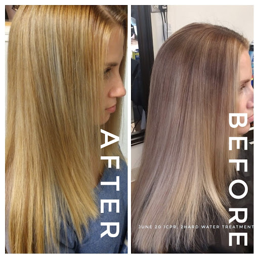 Beauty Salon «Headgames Salon», reviews and photos, 23220 Maple Vly Black Diamond, Maple Valley, WA 98038, USA