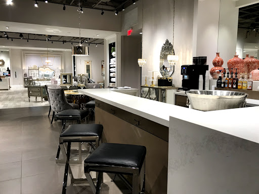 Shopping Mall «Phipps Plaza», reviews and photos, 3500 Peachtree Rd NE, Atlanta, GA 30326, USA