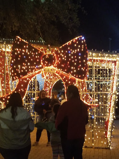 Park «Koughan Memorial Water Tower Park», reviews and photos, 200 Round Rock Ave, Round Rock, TX 78664, USA