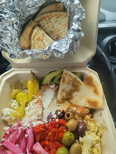 Wine Store «Jiffy Wine & Deli», reviews and photos, 3443 Hilyard St, Eugene, OR 97405, USA