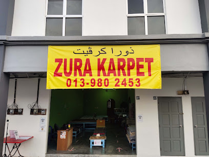 Zura Karpet