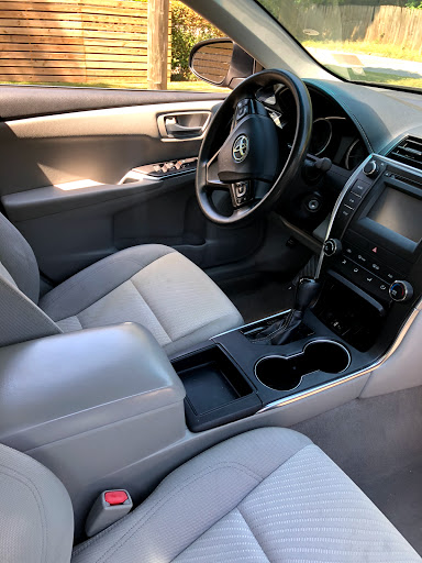 Used Car Dealer «DriveTime Used Cars», reviews and photos, 7230 Jonesboro Rd, Morrow, GA 30260, USA