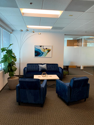 Insurance Agency «Eaton-Provident Group», reviews and photos