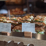 Photo n°11 de l'avis de chris.e fait le 20/01/2020 à 16:08 sur le  Vicentini 1966 à Marostica