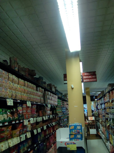 Supermarket «Key Food», reviews and photos, 22501 Merrick Blvd, Springfield Gardens, NY 11413, USA