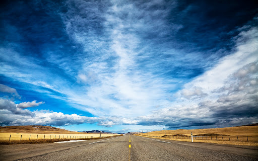 Toyota Dealer «Walker Toyota», reviews and photos, 8457 N Springboro Pike, Miamisburg, OH 45342, USA