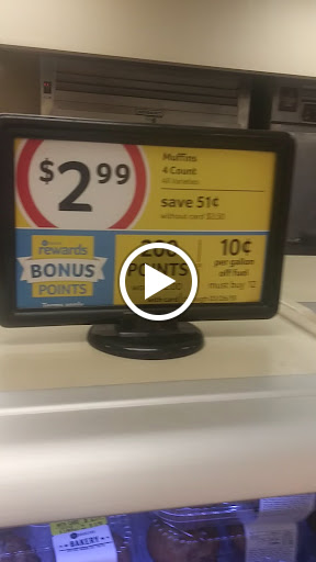 Supermarket «Winn-Dixie», reviews and photos, 9535 E Fowler Ave, Thonotosassa, FL 33592, USA