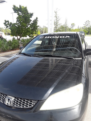 Auto Repair Shop «Terry Wynter Auto Service Center», reviews and photos, 3811 Fowler St, Fort Myers, FL 33901, USA