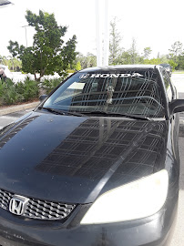 Terry Wynter Auto Service Center - Photo 9 - Car repair in Fort Myers, FL, Lehigh Acres