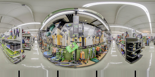 Home Improvement Store «Penn Valley True Value Hardware», reviews and photos, 17387 Penn Valley Dr, Penn Valley, CA 95946, USA